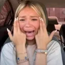 cry