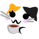fatcatcoffee fatcatcoffee