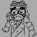 Fredfear