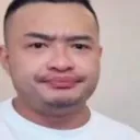 chiphien
