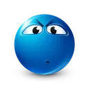 dumbfound