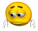 SAD