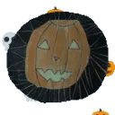 2025oct_cursedpumpkin