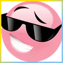 PinkUtil