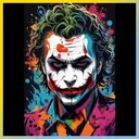 Joker0627