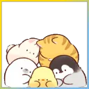 fren_bundle