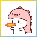 Zozzi_flame