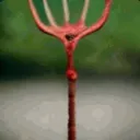 ogscule
