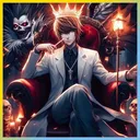 Light_yagami