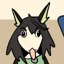 mon