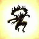 rise_to_victory