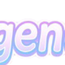 :mid: