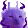 voidglorp