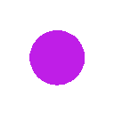 :purple: