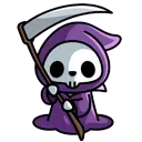 a1d5261b326c30c9ab6d66e2a3e55100