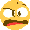 erm