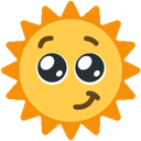 earnest_sun earnest_sun