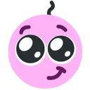 earnest_pim earnest_pim