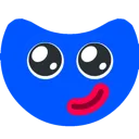 earnest_huggy