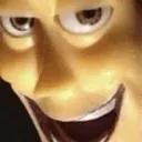 evil