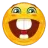 nyehhehehee nyehhehehee