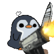 204836gunkillerpenguin