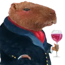 capybara2