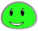 slimegreen