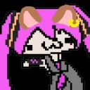MadokaFloss
