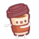 CoffeeFlossss