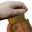 PetTheSheldon