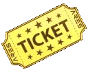 Ticket