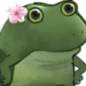 meituk