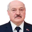 lukashenko