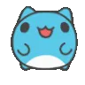 bugcat_hug