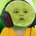 shawnislime