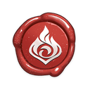 5585pyrosigil Discord emoji