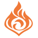 7398pyrogenshinimpact Discord emoji