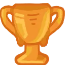 cotmtrophy