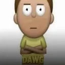 emoji_8