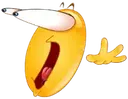 shock