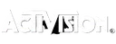 38678activisionlogo