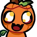 gourdyofjoy