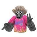 67Monke