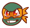 tmntmich