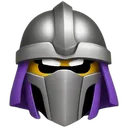 shredder