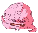 Krang