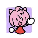 srcw_amy_1