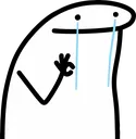 flork_cry_sad_ok