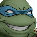 01_Leo_Smiling
